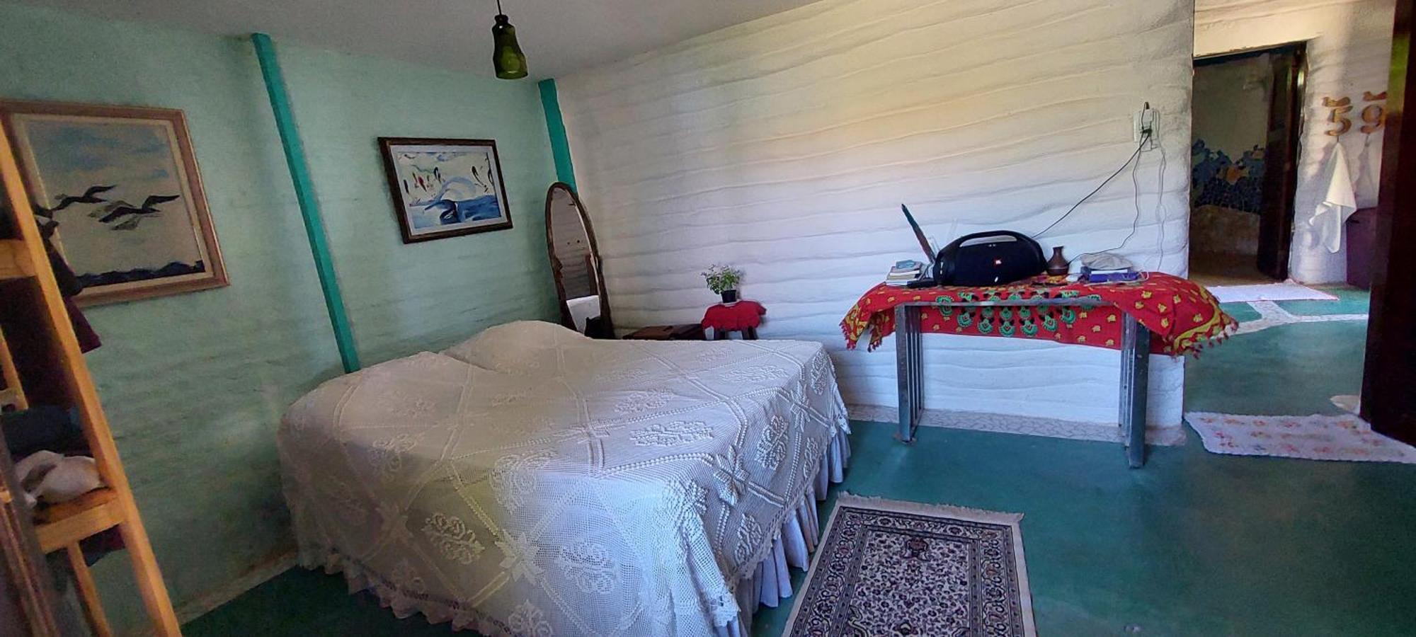 Portal Vida Chale Na Praia Da Taiba Sao Goncalo do Amarante  Eksteriør bilde